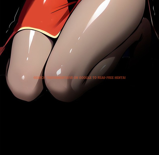 Read Hentai Image 150 13992 in comic Gangster X Office Lady - Chapter 105 - www.hentaitnt.net