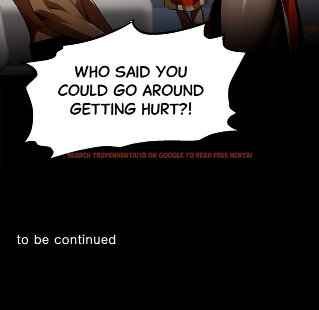 Read Hentai Image 152 13992 in comic Gangster X Office Lady - Chapter 105 - www.hentaitnt.net