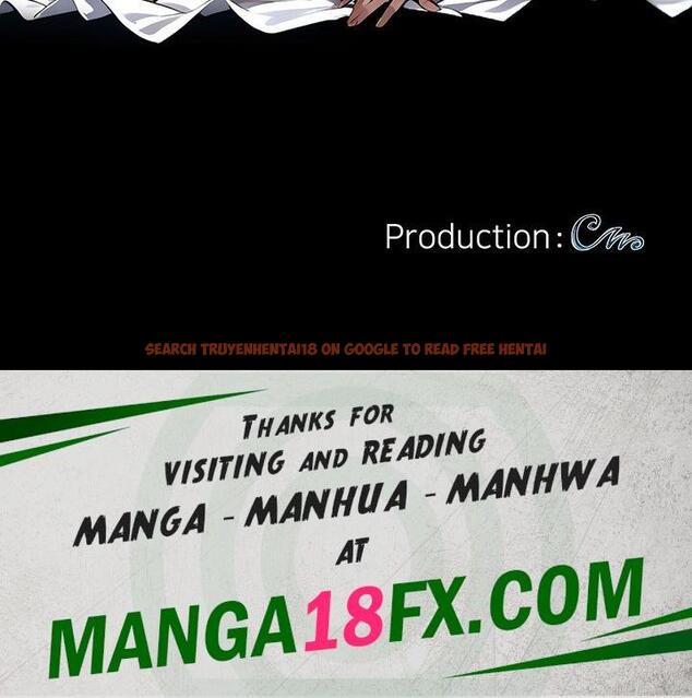 Read Hentai Image 154 992 in comic Gangster X Office Lady - Chapter 105 - www.hentaitnt.net