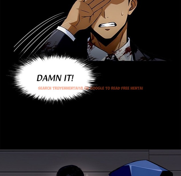 Read Hentai Image 17 13990 in comic Gangster X Office Lady - Chapter 105 - www.hentaitnt.net