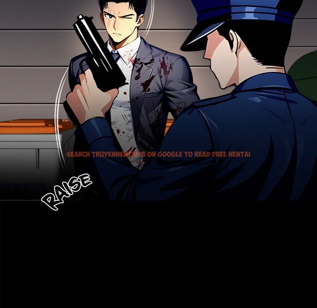 Read Hentai Image 18 13990 in comic Gangster X Office Lady - Chapter 105 - www.hentaitnt.net