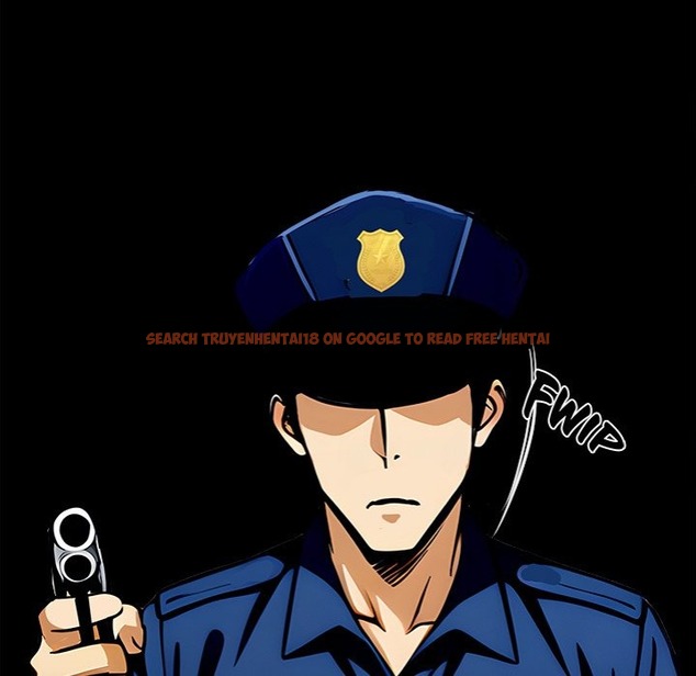 Read Hentai Image 19 13990 in comic Gangster X Office Lady - Chapter 105 - www.hentaitnt.net