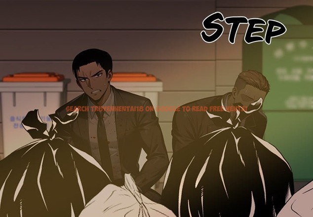 Read Hentai Image 2 13990 in comic Gangster X Office Lady - Chapter 105 - www.hentaitnt.net