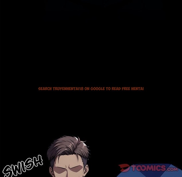 Read Hentai Image 21 13990 in comic Gangster X Office Lady - Chapter 105 - www.hentaitnt.net