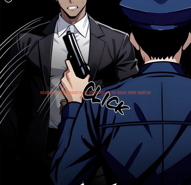 Read Hentai Image 22 13990 in comic Gangster X Office Lady - Chapter 105 - www.hentaitnt.net