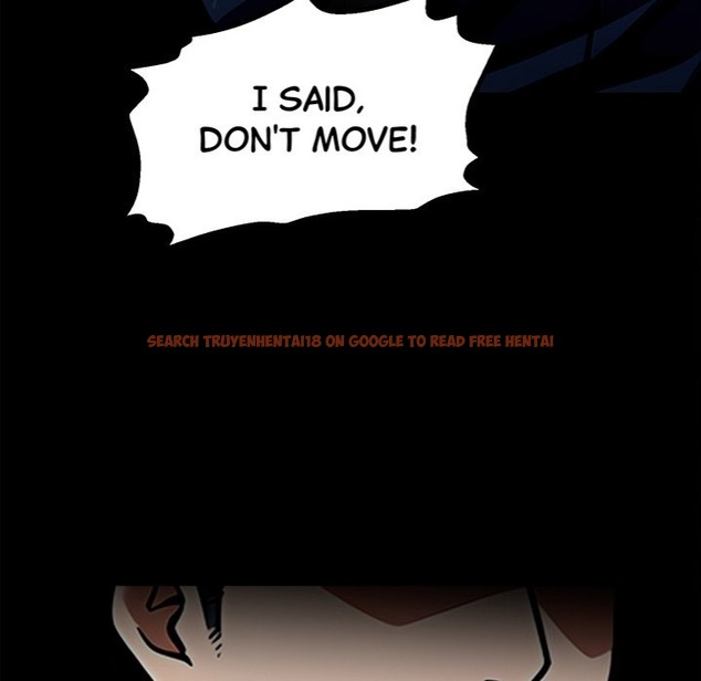 Read Hentai Image 23 13990 in comic Gangster X Office Lady - Chapter 105 - www.hentaitnt.net
