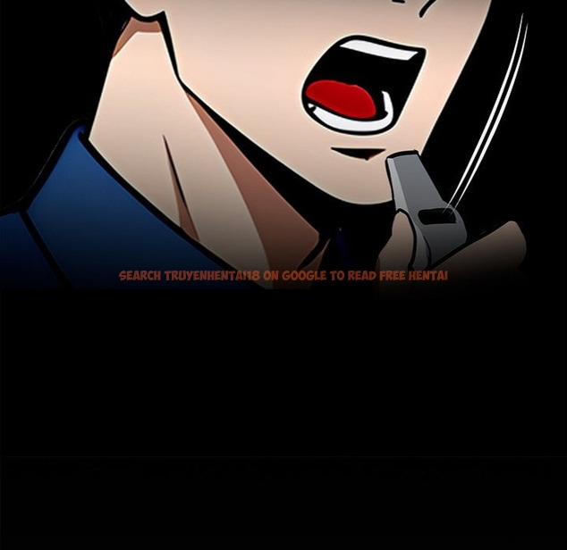 Read Hentai Image 24 13990 in comic Gangster X Office Lady - Chapter 105 - www.hentaitnt.net