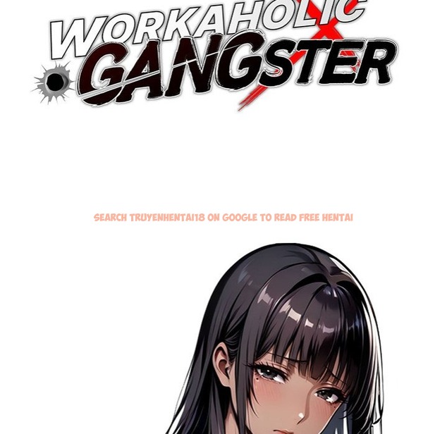 Read Hentai Image 27 13990 in comic Gangster X Office Lady - Chapter 105 - www.hentaitnt.net