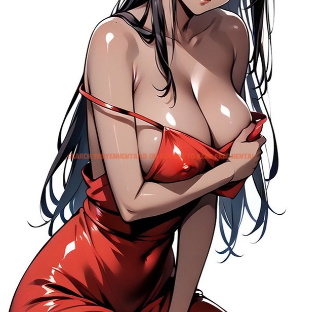 Read Hentai Image 28 13990 in comic Gangster X Office Lady - Chapter 105 - www.hentaitnt.net