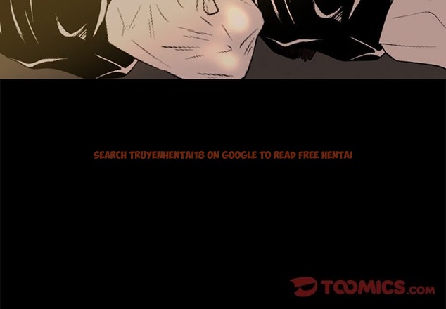 Read Hentai Image 3 13990 in comic Gangster X Office Lady - Chapter 105 - www.hentaitnt.net