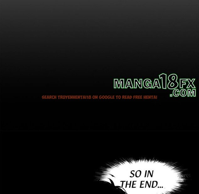 Read Hentai Image 31 990 in comic Gangster X Office Lady - Chapter 105 - www.hentaitnt.net