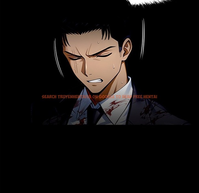 Read Hentai Image 32 13990 in comic Gangster X Office Lady - Chapter 105 - www.hentaitnt.net