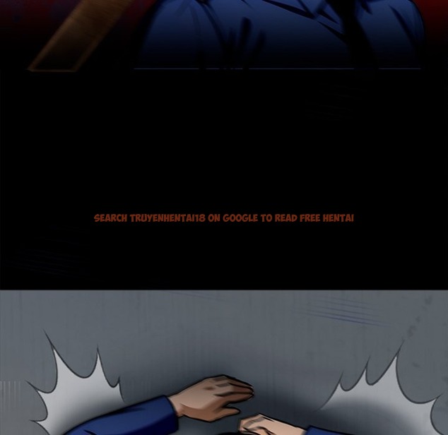 Read Hentai Image 34 13990 in comic Gangster X Office Lady - Chapter 105 - www.hentaitnt.net