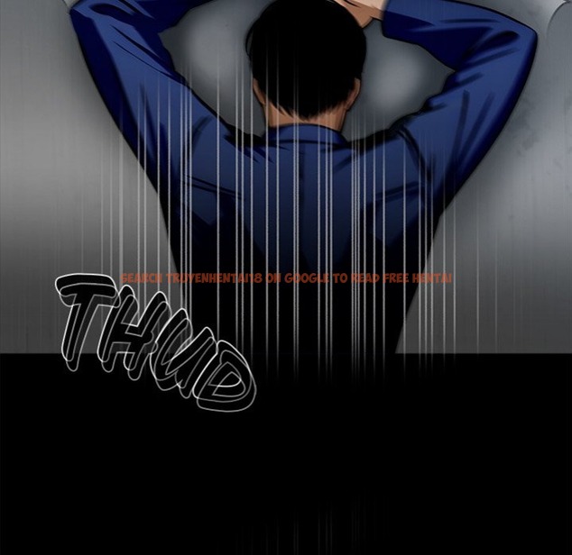 Read Hentai Image 35 13990 in comic Gangster X Office Lady - Chapter 105 - www.hentaitnt.net