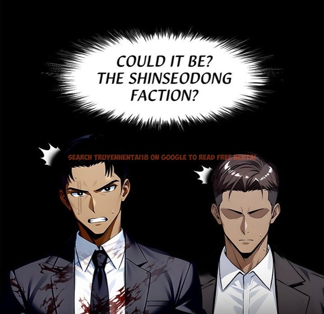 Read Hentai Image 38 13990 in comic Gangster X Office Lady - Chapter 105 - www.hentaitnt.net