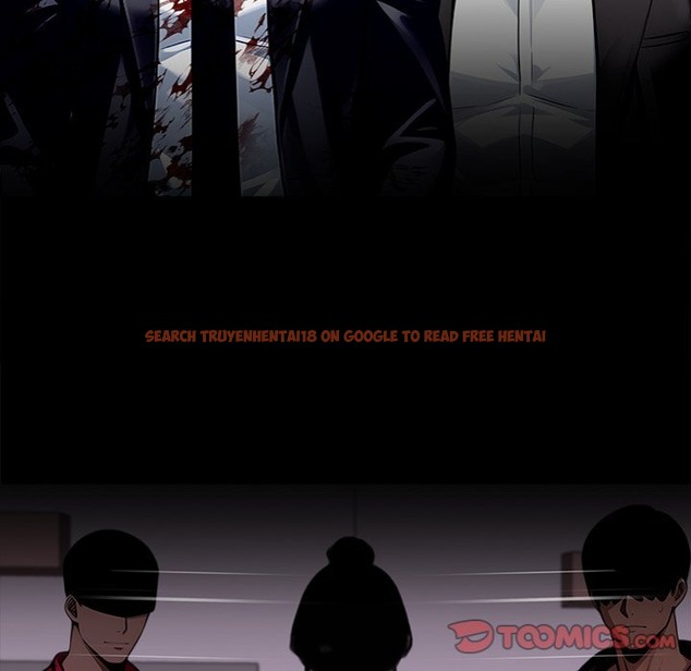 Read Hentai Image 39 13990 in comic Gangster X Office Lady - Chapter 105 - www.hentaitnt.net
