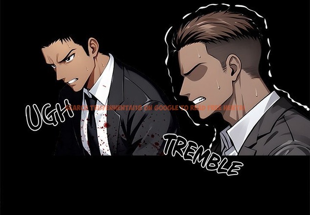 Read Hentai Image 4 13990 in comic Gangster X Office Lady - Chapter 105 - www.hentaitnt.net
