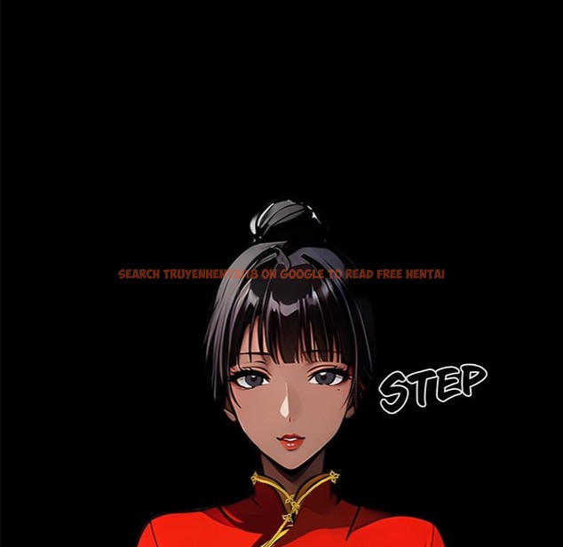 Read Hentai Image 41 13990 in comic Gangster X Office Lady - Chapter 105 - www.hentaitnt.net