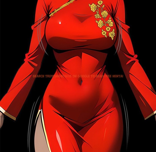 Read Hentai Image 42 13990 in comic Gangster X Office Lady - Chapter 105 - www.hentaitnt.net
