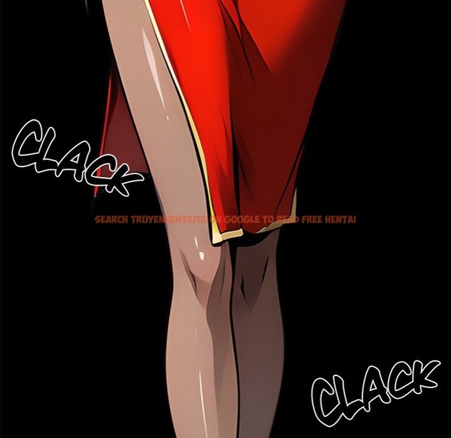 Read Hentai Image 43 13991 in comic Gangster X Office Lady - Chapter 105 - www.hentaitnt.net