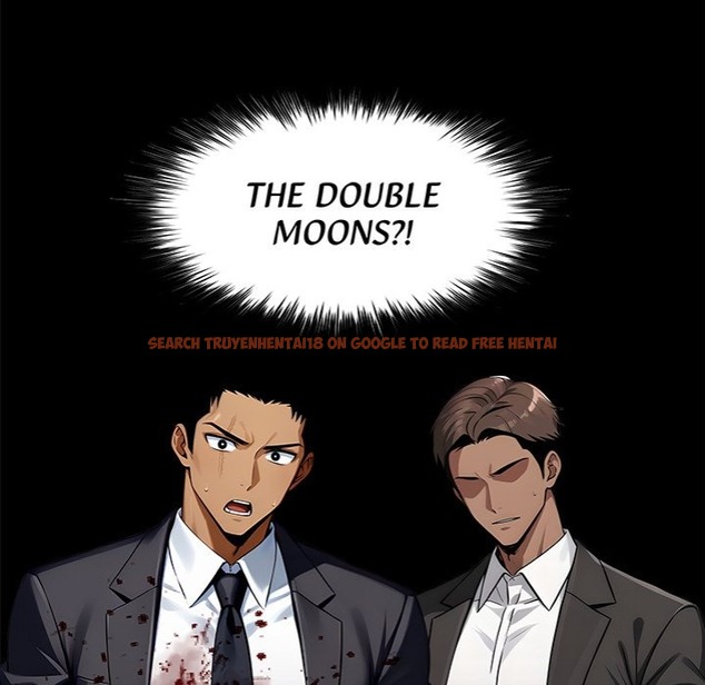 Read Hentai Image 45 13991 in comic Gangster X Office Lady - Chapter 105 - www.hentaitnt.net