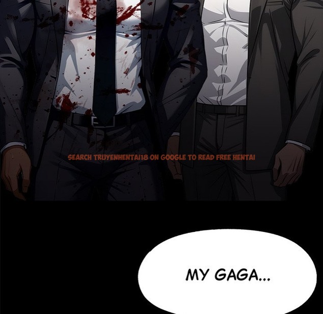 Read Hentai Image 46 13991 in comic Gangster X Office Lady - Chapter 105 - www.hentaitnt.net