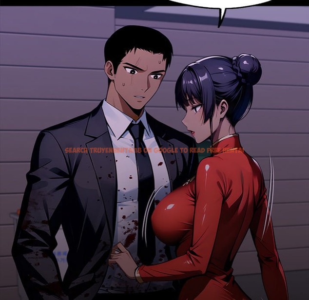 Read Hentai Image 47 13991 in comic Gangster X Office Lady - Chapter 105 - www.hentaitnt.net