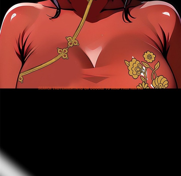 Read Hentai Image 50 13991 in comic Gangster X Office Lady - Chapter 105 - www.hentaitnt.net