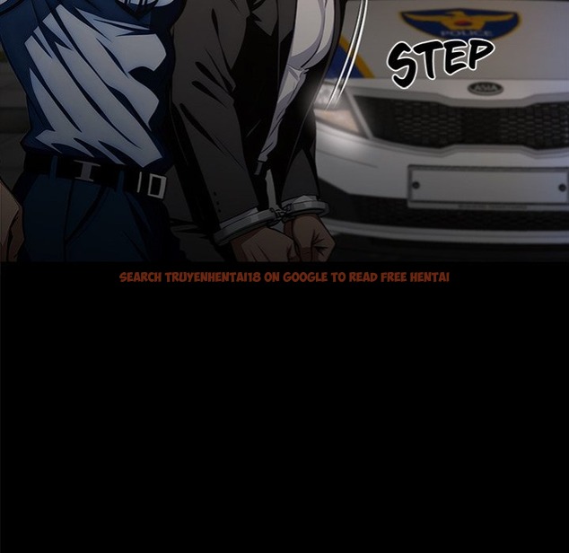 Read Hentai Image 54 13991 in comic Gangster X Office Lady - Chapter 105 - www.hentaitnt.net