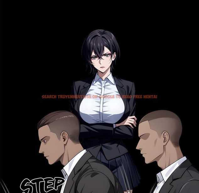 Read Hentai Image 55 13991 in comic Gangster X Office Lady - Chapter 105 - www.hentaitnt.net
