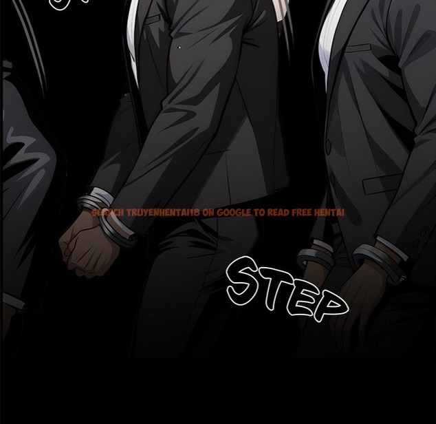 Read Hentai Image 56 13991 in comic Gangster X Office Lady - Chapter 105 - www.hentaitnt.net