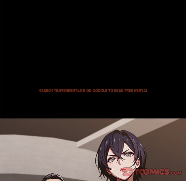 Read Hentai Image 57 13991 in comic Gangster X Office Lady - Chapter 105 - www.hentaitnt.net