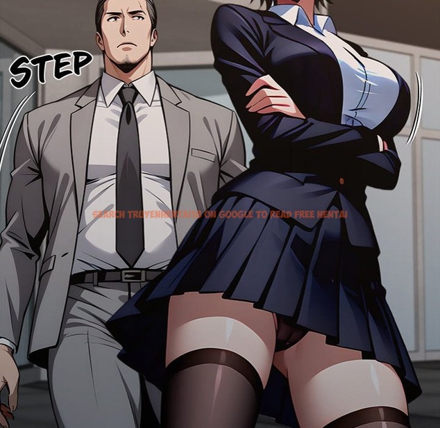 Read Hentai Image 58 13991 in comic Gangster X Office Lady - Chapter 105 - www.hentaitnt.net