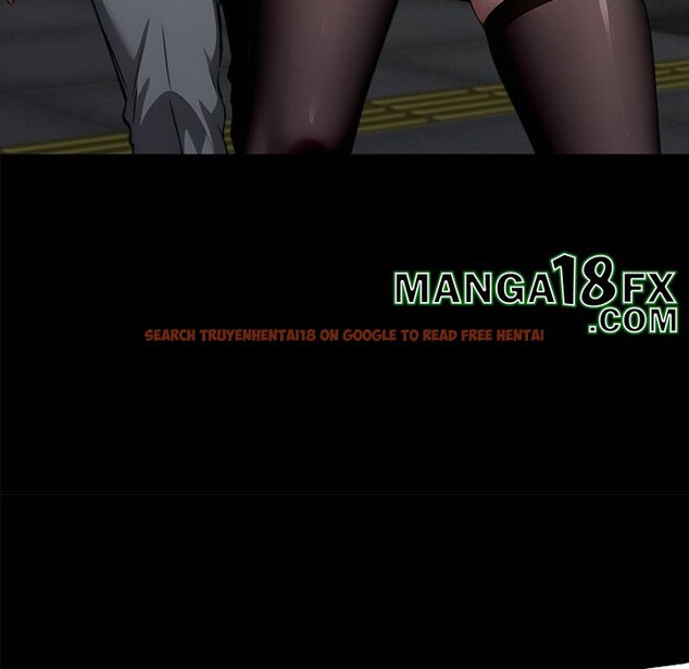 Read Hentai Image 59 991 in comic Gangster X Office Lady - Chapter 105 - www.hentaitnt.net