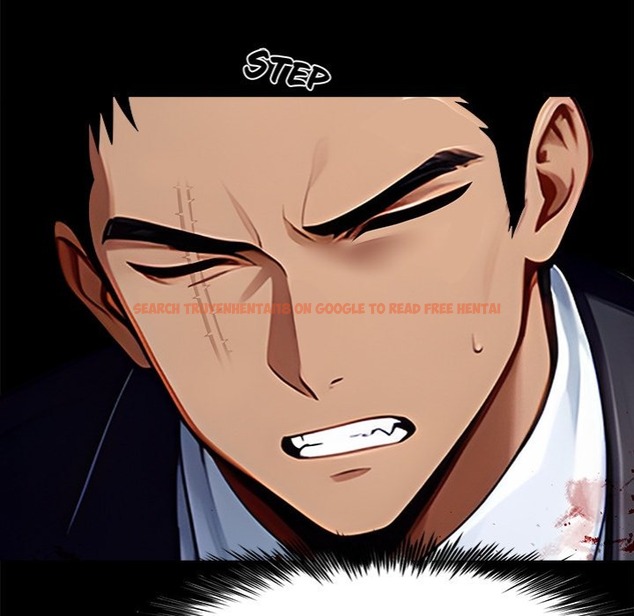 Read Hentai Image 6 13990 in comic Gangster X Office Lady - Chapter 105 - www.hentaitnt.net