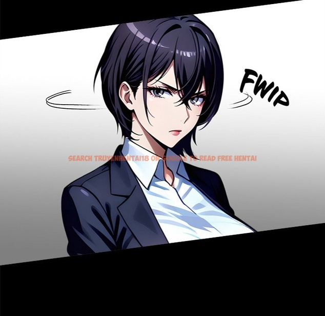 Read Hentai Image 60 13991 in comic Gangster X Office Lady - Chapter 105 - www.hentaitnt.net