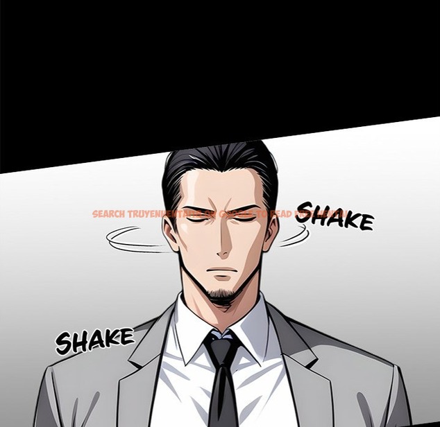 Read Hentai Image 61 13991 in comic Gangster X Office Lady - Chapter 105 - www.hentaitnt.net