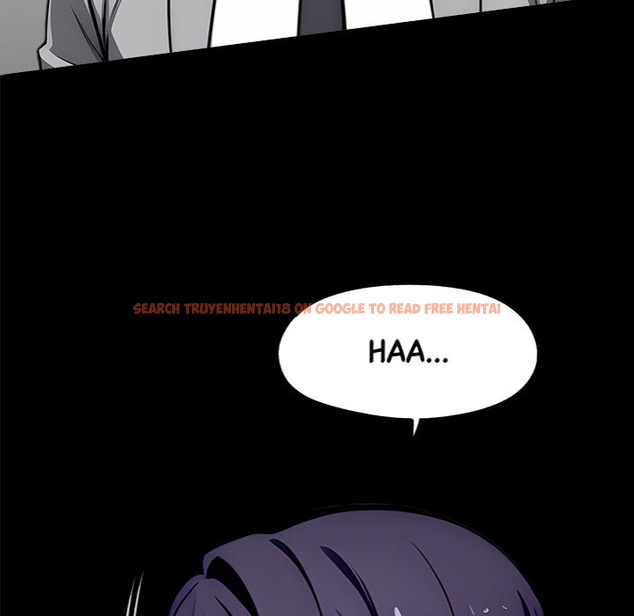 Read Hentai Image 62 13991 in comic Gangster X Office Lady - Chapter 105 - www.hentaitnt.net