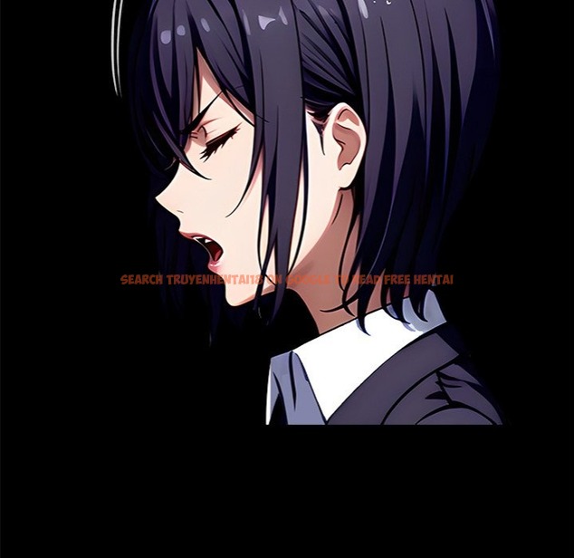 Read Hentai Image 63 13991 in comic Gangster X Office Lady - Chapter 105 - www.hentaitnt.net