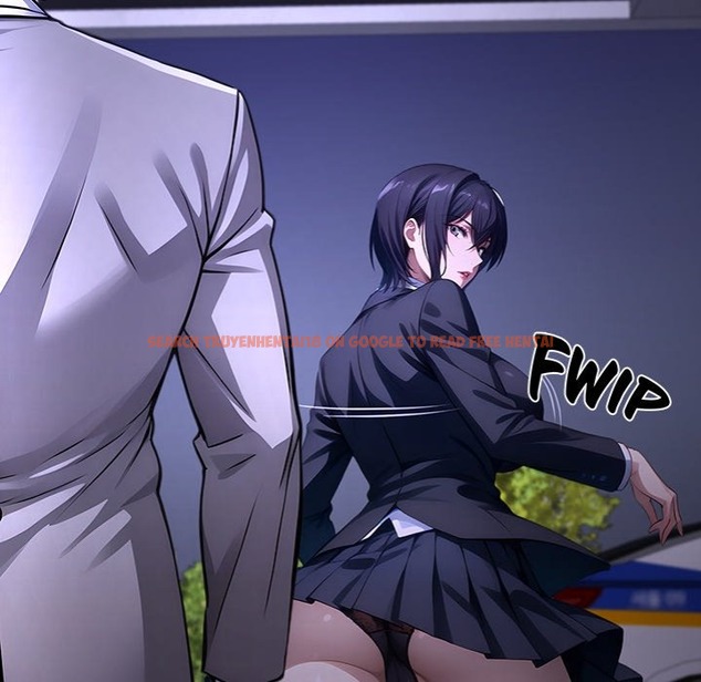 Read Hentai Image 65 13991 in comic Gangster X Office Lady - Chapter 105 - www.hentaitnt.net