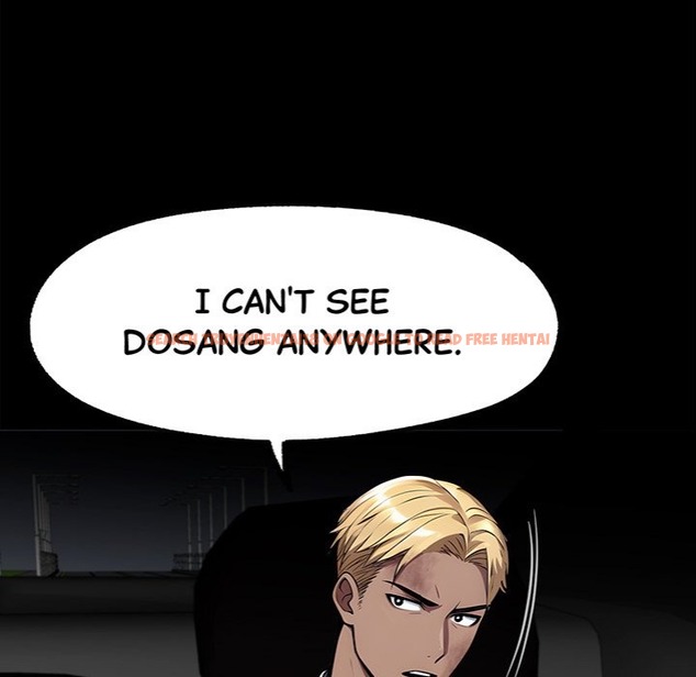 Read Hentai Image 69 13991 in comic Gangster X Office Lady - Chapter 105 - www.hentaitnt.net