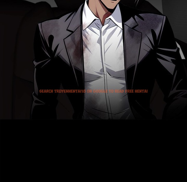 Read Hentai Image 70 13991 in comic Gangster X Office Lady - Chapter 105 - www.hentaitnt.net
