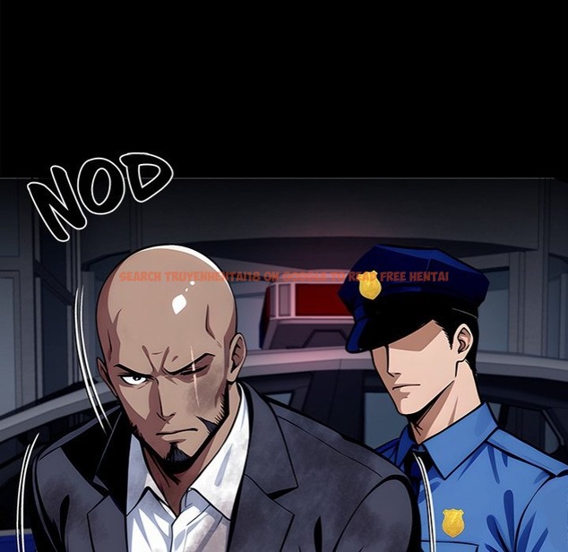 Read Hentai Image 72 13991 in comic Gangster X Office Lady - Chapter 105 - www.hentaitnt.net
