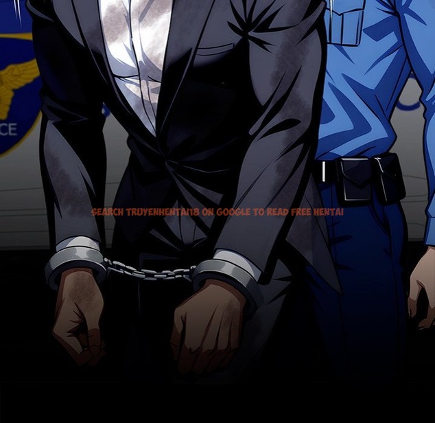 Read Hentai Image 73 13991 in comic Gangster X Office Lady - Chapter 105 - www.hentaitnt.net