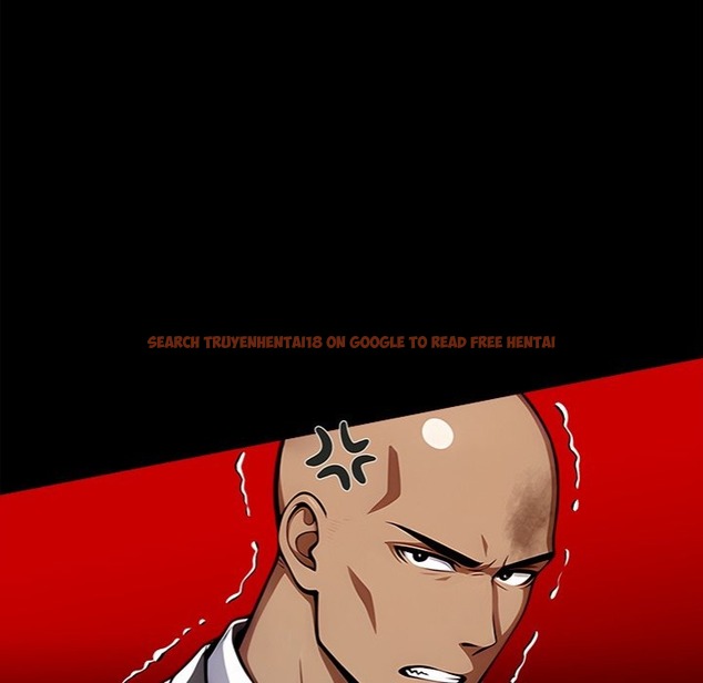 Read Hentai Image 74 13991 in comic Gangster X Office Lady - Chapter 105 - www.hentaitnt.net