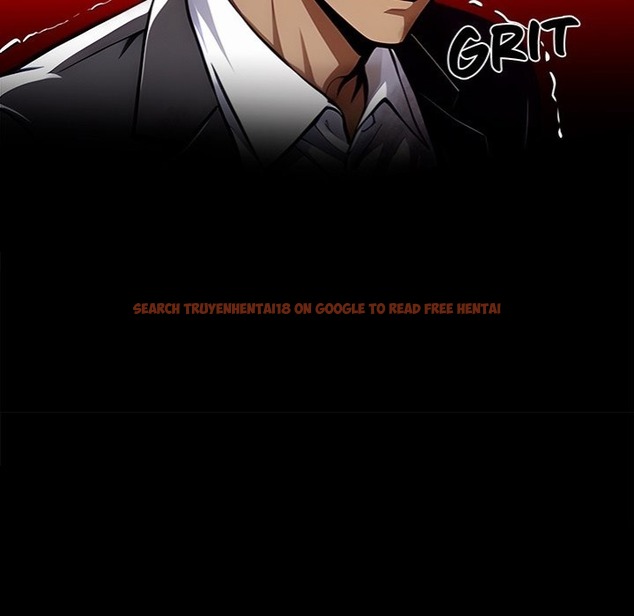 Read Hentai Image 75 13991 in comic Gangster X Office Lady - Chapter 105 - www.hentaitnt.net