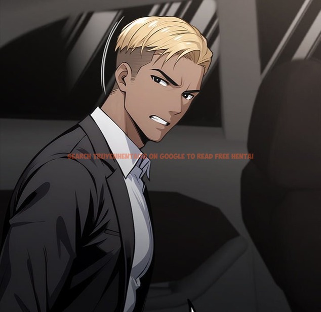 Read Hentai Image 76 13991 in comic Gangster X Office Lady - Chapter 105 - www.hentaitnt.net