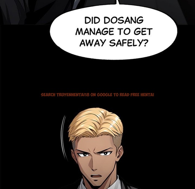 Read Hentai Image 77 13991 in comic Gangster X Office Lady - Chapter 105 - www.hentaitnt.net