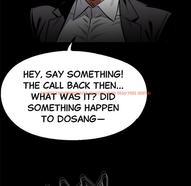 Read Hentai Image 78 13991 in comic Gangster X Office Lady - Chapter 105 - www.hentaitnt.net