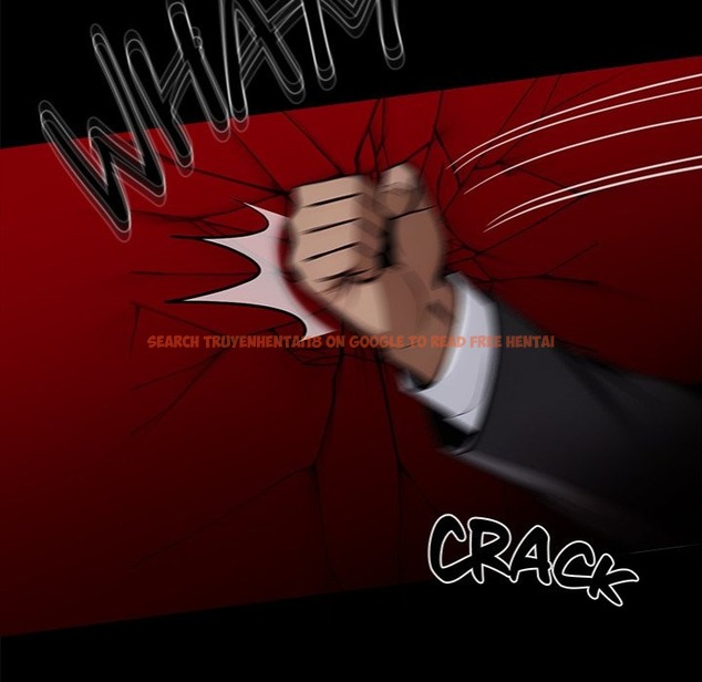 Read Hentai Image 79 13991 in comic Gangster X Office Lady - Chapter 105 - www.hentaitnt.net